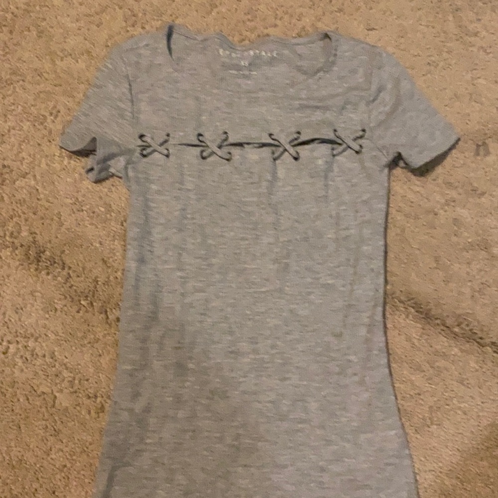 aeropostale shirt